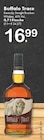 Buffalo Trace im Angebot bei TOP Getränke in Gütersloh Buffalo Trace Angebote bei TOP Getränke Gütersloh für 16,99 €