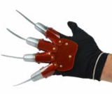 Gifi Hyères - Promo GANT ROBOT PLASTIQUE Promo GANT ROBOT PLASTIQUE à 4,99 € dans le catalogue Gifi à Hyères