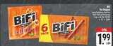 The Original im Angebot bei EDEKA in Ansbach The Original Angebote von BiFi bei EDEKA Ansbach für 1,99 €