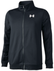 Intersport Narbonne - Promo Survêtement Promo Survêtement à 34,99 € dans le catalogue Intersport à Narbonne