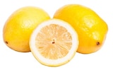 Zitrone Amalfi bei REWE im Nierstein Prospekt für 1,11 €