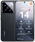 Smartphone 14 bei MediaMarkt Saturn im Bochum Prospekt für 759,00 €
