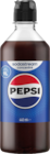 Concentré saveur Pepsi - Monoprix Margaret Concentré saveur Pepsi à 5,99 € dans le catalogue Monoprix Margaret