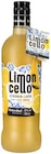 Limoncello im Angebot bei REWE in Siegen Limoncello Angebote von Birkenhof bei REWE Siegen für 13,49 €