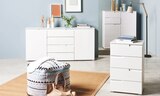 Kommode Angebote bei Sconto SB Kiel für 79,95 €