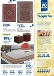 Teppich Teppich