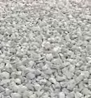Zierkies „Carrara“ im Angebot bei OBI in Mülheim Zierkies „Carrara“ Angebote bei OBI Mülheim für 5,79 €