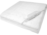 61220 HU 662 Wärmeunterbett im MediaMarkt Saturn Prospekt 61220 HU 662 Wärmeunterbett von MEDISANA im aktuellen MediaMarkt Saturn Prospekt für 31,25 €