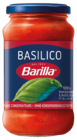 Pesto Rosso im Angebot bei REWE in Frechen Pesto Rosso Angebote von Barilla bei REWE Frechen für 1,79 €