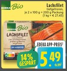 E center Kleve Prospekt mit  im Angebot für 5,49 €