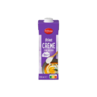 Aktuelles Feine Creme zum Kochen Angebot bei Lidl in Ulm ab 0,89 €