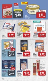 Kartoffeln im combi Prospekt in Paderborn Aktueller combi Prospekt mit Kartoffeln, "Markt - Angebote", Seite 8