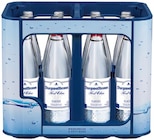 Aktuelle Wasser Angebote bei REWE in Köln Aktuelles classic oder medium Angebot bei REWE in Köln ab 4,49 €