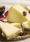 Cantal entre deux 4 mois minimum d'affinage aop - LES FROMAGERS CANTALIENS en promo chez Intermarché Hyper Cantal entre deux 4 mois minimum d'affinage aop - LES FROMAGERS CANTALIENS dans le catalogue Intermarché Hyper