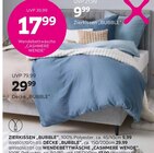 Zierkissen 'BUBBLE' für 9,99 € bei mömax im Angebot Zierkissen 'BUBBLE' im aktuellen mömax Prospekt