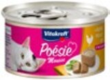 Aktuelles Poésie Angebot bei Kaufland in Mönchengladbach ab 0,49 €