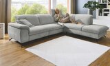 Sofa Angebote bei Möbel Inhofer Augsburg für 1.598,00 €