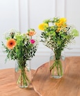 Bouquet Composé Claire - Super U à Clichy-sous-Bois Bouquet Composé Claire en promo chez Super U Clichy-sous-Bois à 7,99 €
