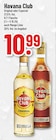 Aktuelles Original oder Especial Angebot bei Trinkgut in Wuppertal ab 10,99 €
