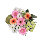 Gemischter Blumenstrauß im aktuellen Lidl Prospekt