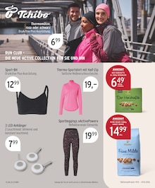 BH Angebot im EDEKA Prospekt, gültig von 19.10.2026 bis 24.10.2026 BH Angebot im aktuellen EDEKA Prospekt auf Seite 30