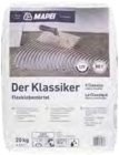 Fliesenkleber im OBI Prospekt Fliesenkleber Der Klassiker von MAPEI im aktuellen OBI Prospekt für 13,09 €