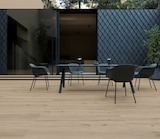 Tout Faire Foug - Promo Carrelage sol extérieur corax Promo Carrelage sol extérieur corax à 39,90 € dans le catalogue Tout Faire à Foug