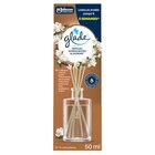 Diffuseur de parfum en bâtonnets - GLADE dans le catalogue Carrefour Market