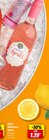 Wild Berry Spritz im Angebot bei Lidl in Amberg Wild Berry Spritz Angebote von Allini bei Lidl Amberg für 1,39 €