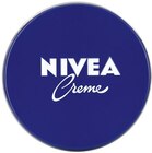 Creme im Angebot bei Penny in Leipzig Creme Angebote von NIVEA bei Penny Leipzig für 3,85 €