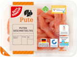 Aktuelle Pute Angebote bei EDEKA in Heidelberg Aktuelles Putengeschnetzeltes Angebot bei EDEKA in Heidelberg ab 4,69 €