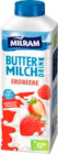 E center Rostock - Buttermilch Angebot im Prospekt Buttermilch bei E center im Rostock Prospekt für 1,79 €