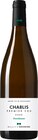 Chablis 1er Cru Fourchaume AOP à Supermarchés Match dans Lavilletertre Chablis 1er Cru Fourchaume AOP à Supermarchés Match dans Lavilletertre