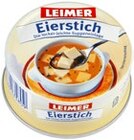 Eierstich von LEIMER im aktuellen Kaufland Prospekt für 0,99 €