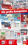 Schlüssel Schlüssel