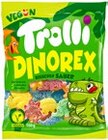 Angebot im Kaufland Jena Prospekt Kaufland Jena Prospekt mit im Angebot fĂŒr 0,79 âŹ