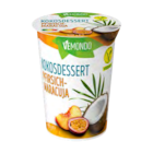 Kokosdessert von VEMONDO im aktuellen Lidl Prospekt für 0,99 €