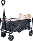 Bollerwagen im Angebot bei ROLLER in Mannheim Bollerwagen Angebote bei ROLLER Mannheim für 34,99 €
