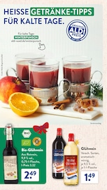 Aktueller ALDI SÜD Prospekt mit Glühwein, "Gutes für alle.", Seite 28