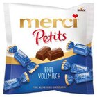 Edel Vollmilch Angebote von Storck bei EDEKA Dülmen für 1,79 €