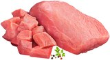 Landbauern Kalb Braten Angebote bei REWE Leonberg für 2,69 €
