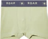 3 Boxer im Angebot bei Lidl in Rodgau 3 Boxer Angebote von lupilu bei Lidl Rodgau für 3,49 €