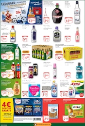 Pepsi im GLOBUS Prospekt in Neubrandenburg Aktueller GLOBUS Prospekt mit Pepsi, "Aktuelle Angebote", Seite 3