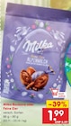 Aktuelles Bonbons oder Feine Eier Angebot bei Netto Marken-Discount in Göttingen ab 1,99 €
