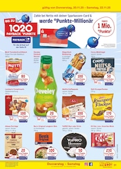 Aktueller Netto Marken-Discount Prospekt mit Kaffeepads, "Aktuelle Angebote", Seite 39