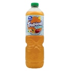 Boisson aromatisée aux fruits - CARREFOUR SENSATION - Carrefour à Crosne Boisson aromatisée aux fruits - CARREFOUR SENSATION en promo chez Carrefour Crosne à 1,75 €