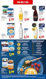 Likör im Lidl Prospekt in Bergkamen Aktueller Lidl Prospekt mit Likör, "LIDL LOHNT SICH", Seite 55