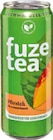 Fuze Tea im aktuellen Netto Marken-Discount Prospekt für 0,79 €