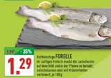 Rotfleischige Forelle Angebote bei Marktkauf Lünen für 1,29 €