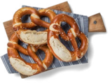 Laugenbrezel im aktuellen Kaufland Prospekt